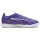 PUMA Ultra 5 Play TT Multinocken-Fußballschuhe