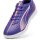 PUMA Ultra 5 Play TT Multinocken-Fußballschuhe