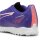 PUMA Ultra 5 Play TT Multinocken-Fußballschuhe