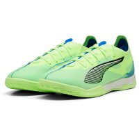 PUMA Ultra 5 Match IT Fußballschuhe