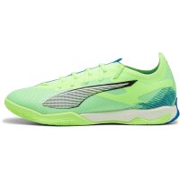 PUMA Ultra 5 Match IT Fußballschuhe