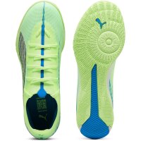 PUMA Ultra 5 Match IT Fußballschuhe