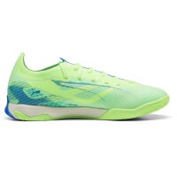 PUMA Ultra 5 Match IT Fußballschuhe