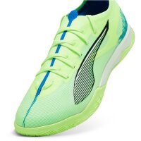 PUMA Ultra 5 Match IT Fußballschuhe