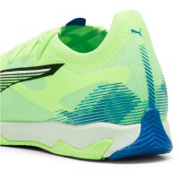 PUMA Ultra 5 Match IT Fußballschuhe