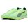 PUMA Ultra 5 Match IT Fußballschuhe