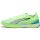 PUMA Ultra 5 Match IT Fußballschuhe