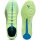 PUMA Ultra 5 Match IT Fußballschuhe
