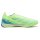 PUMA Ultra 5 Match IT Fußballschuhe