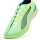 PUMA Ultra 5 Match IT Fußballschuhe