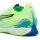 PUMA Ultra 5 Match IT Fußballschuhe
