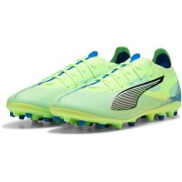 PUMA Ultra 5 Match MG Fußballschuhe