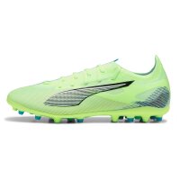 PUMA Ultra 5 Match MG Fußballschuhe
