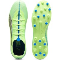PUMA Ultra 5 Match MG Fußballschuhe