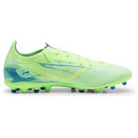 PUMA Ultra 5 Match MG Fußballschuhe
