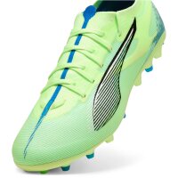 PUMA Ultra 5 Match MG Fußballschuhe