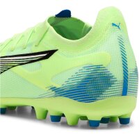 PUMA Ultra 5 Match MG Fußballschuhe