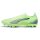 PUMA Ultra 5 Match MG Fußballschuhe
