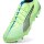 PUMA Ultra 5 Match MG Fußballschuhe