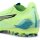 PUMA Ultra 5 Match MG Fußballschuhe