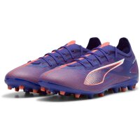 PUMA Ultra 5 Match MG Fußballschuhe