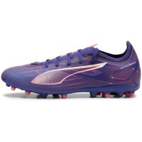 PUMA Ultra 5 Match MG Fußballschuhe