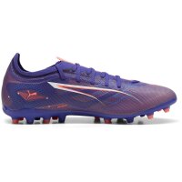 PUMA Ultra 5 Match MG Fußballschuhe