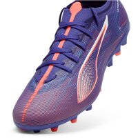 PUMA Ultra 5 Match MG Fußballschuhe