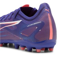 PUMA Ultra 5 Match MG Fußballschuhe