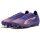 PUMA Ultra 5 Match MG Fußballschuhe