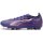 PUMA Ultra 5 Match MG Fußballschuhe