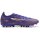 PUMA Ultra 5 Match MG Fußballschuhe