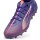 PUMA Ultra 5 Match MG Fußballschuhe