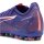 PUMA Ultra 5 Match MG Fußballschuhe