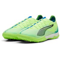 PUMA Ultra 5 Match TT Multinocken-Fußballschuhe