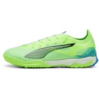 PUMA Ultra 5 Match TT Multinocken-Fußballschuhe