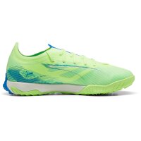 PUMA Ultra 5 Match TT Multinocken-Fußballschuhe