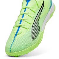 PUMA Ultra 5 Match TT Multinocken-Fußballschuhe