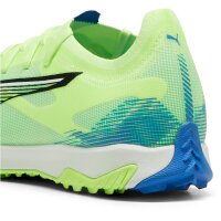 PUMA Ultra 5 Match TT Multinocken-Fußballschuhe
