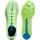 PUMA Ultra 5 Match TT Multinocken-Fußballschuhe