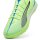 PUMA Ultra 5 Match TT Multinocken-Fußballschuhe