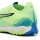 PUMA Ultra 5 Match TT Multinocken-Fußballschuhe