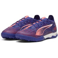 PUMA Ultra 5 Pro Cage Multinocken-Fußballschuhe