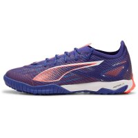 PUMA Ultra 5 Pro Cage Multinocken-Fußballschuhe