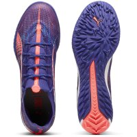 PUMA Ultra 5 Pro Cage Multinocken-Fußballschuhe