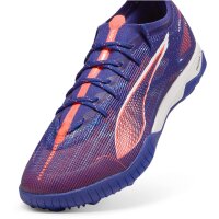PUMA Ultra 5 Pro Cage Multinocken-Fußballschuhe