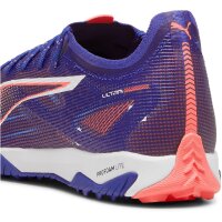 PUMA Ultra 5 Pro Cage Multinocken-Fußballschuhe