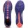 PUMA Ultra 5 Pro Cage Multinocken-Fußballschuhe