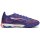 PUMA Ultra 5 Pro Cage Multinocken-Fußballschuhe