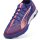 PUMA Ultra 5 Pro Cage Multinocken-Fußballschuhe